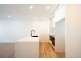 65/20 Allara Street, City ACT 2601