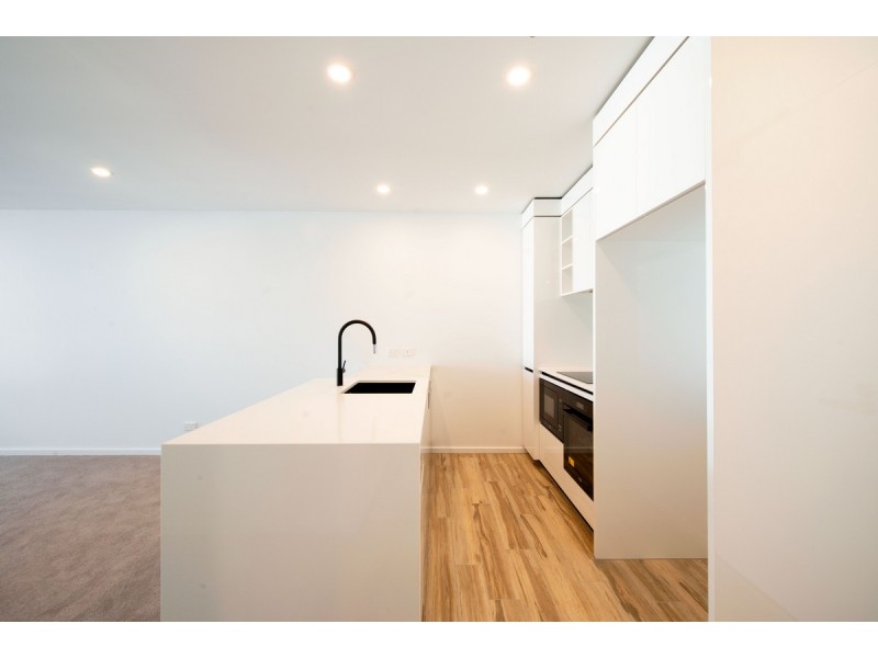 65/20 Allara Street, City ACT 2601