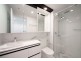 65/20 Allara Street, City ACT 2601