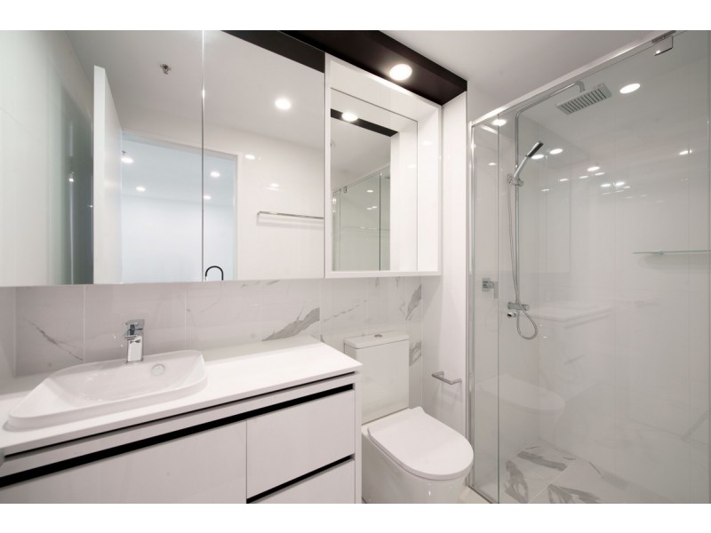 65/20 Allara Street, City ACT 2601
