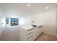 65/20 Allara Street, City ACT 2601