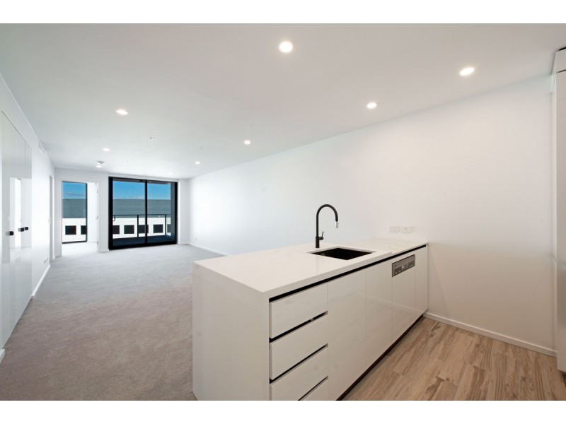 65/20 Allara Street, City ACT 2601