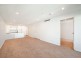 65/20 Allara Street, City ACT 2601