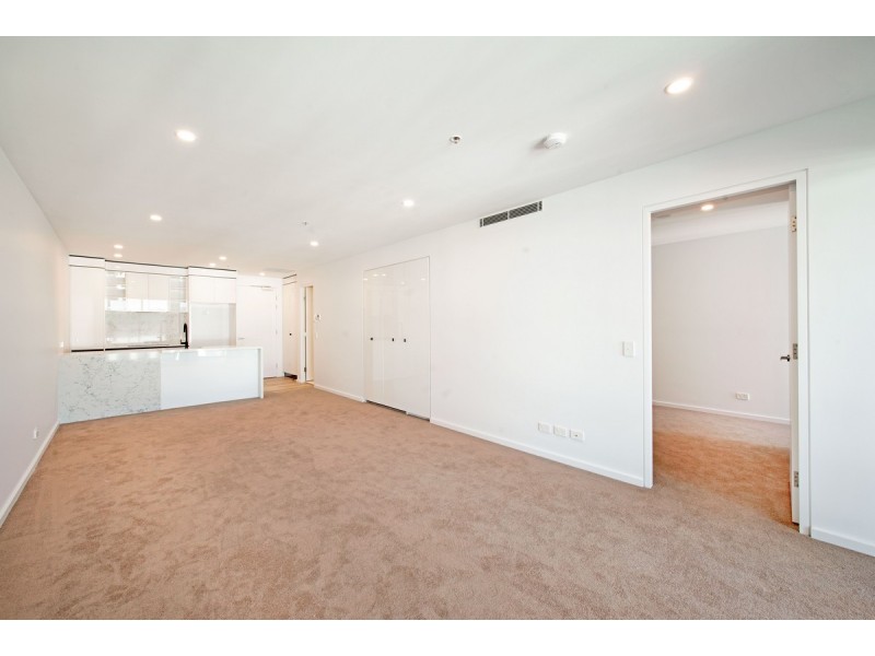 65/20 Allara Street, City ACT 2601