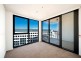 65/20 Allara Street, City ACT 2601