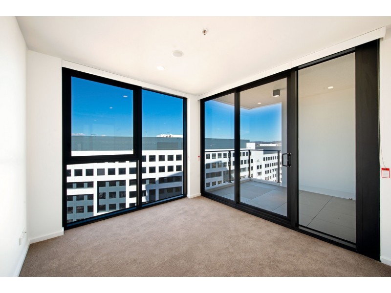 65/20 Allara Street, City ACT 2601