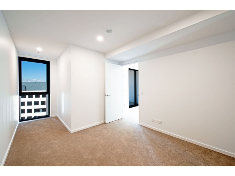 65/20 Allara Street, City ACT 2601