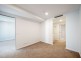 65/20 Allara Street, City ACT 2601