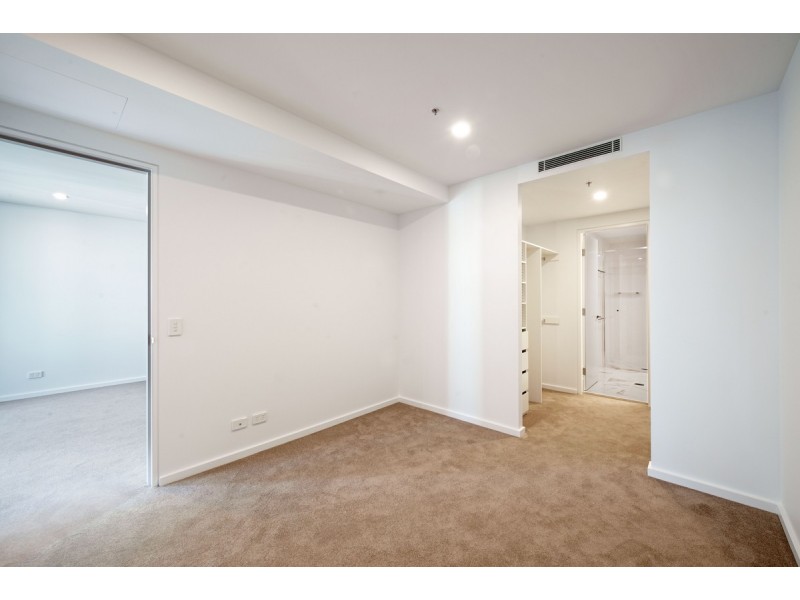 65/20 Allara Street, City ACT 2601