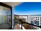 65/20 Allara Street, City ACT 2601
