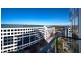 65/20 Allara Street, City ACT 2601