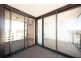 65/20 Allara Street, City ACT 2601