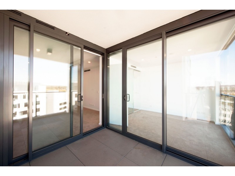65/20 Allara Street, City ACT 2601