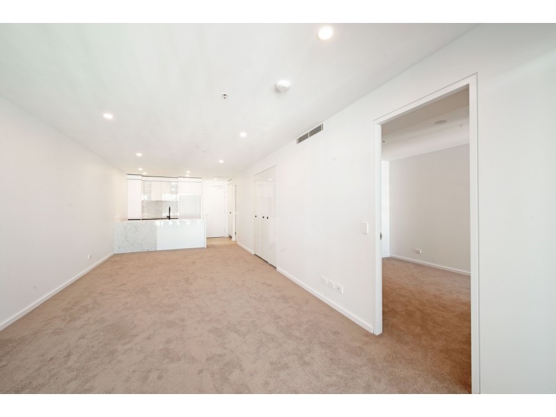 65/20 Allara Street, City ACT 2601