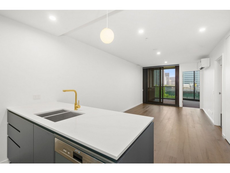 514/81 Cooyong Street, Reid ACT 2612