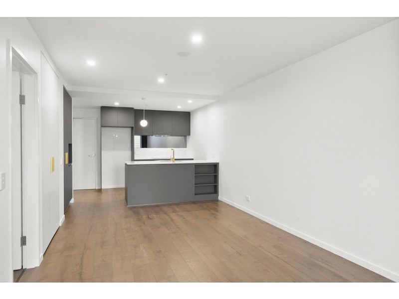 514/81 Cooyong Street, Reid ACT 2612