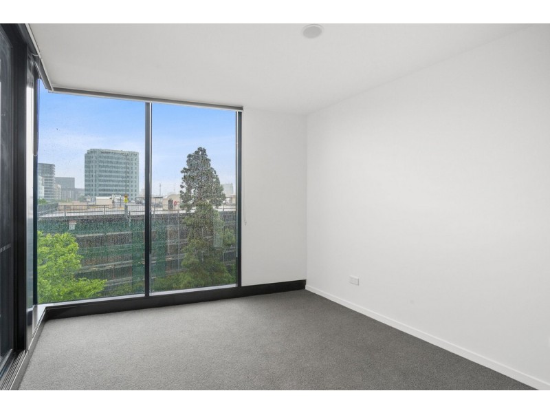 514/81 Cooyong Street, Reid ACT 2612