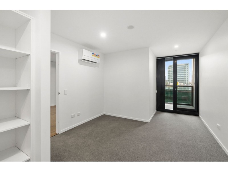 514/81 Cooyong Street, Reid ACT 2612