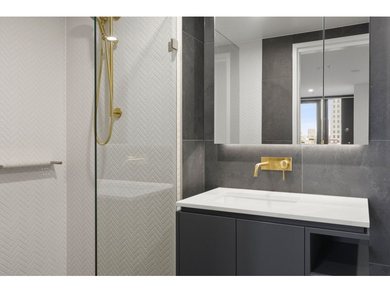 514/81 Cooyong Street, Reid ACT 2612