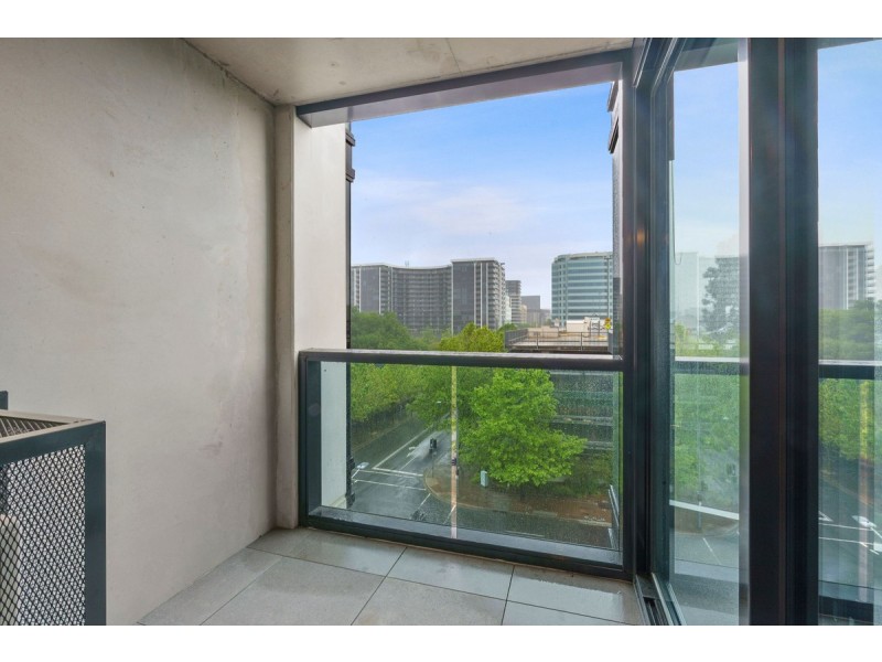 514/81 Cooyong Street, Reid ACT 2612