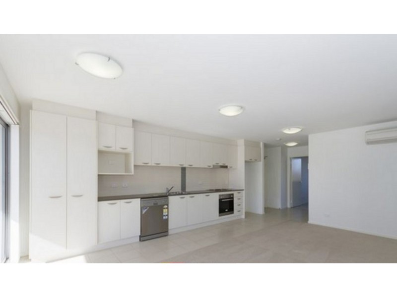 88/329 Flemington Road, Franklin ACT 2913