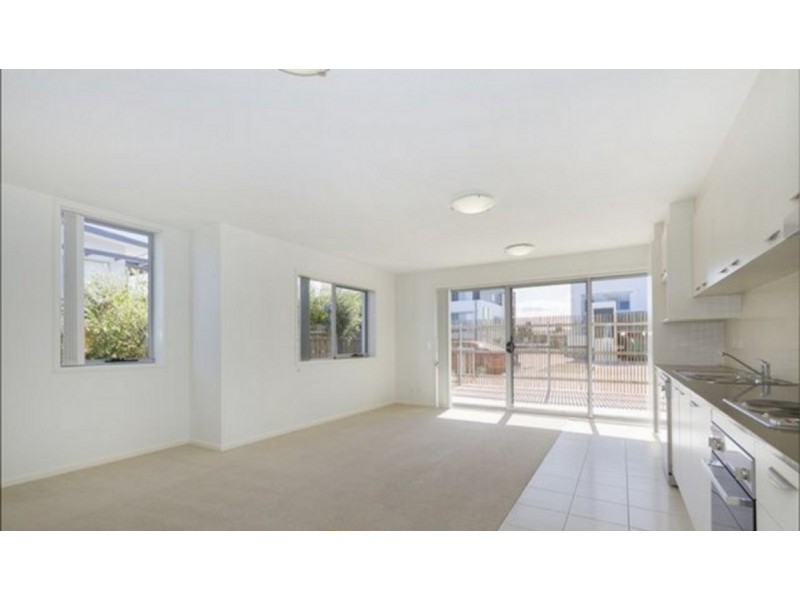 88/329 Flemington Road, Franklin ACT 2913