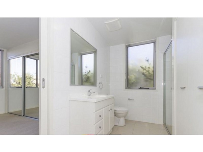 88/329 Flemington Road, Franklin ACT 2913