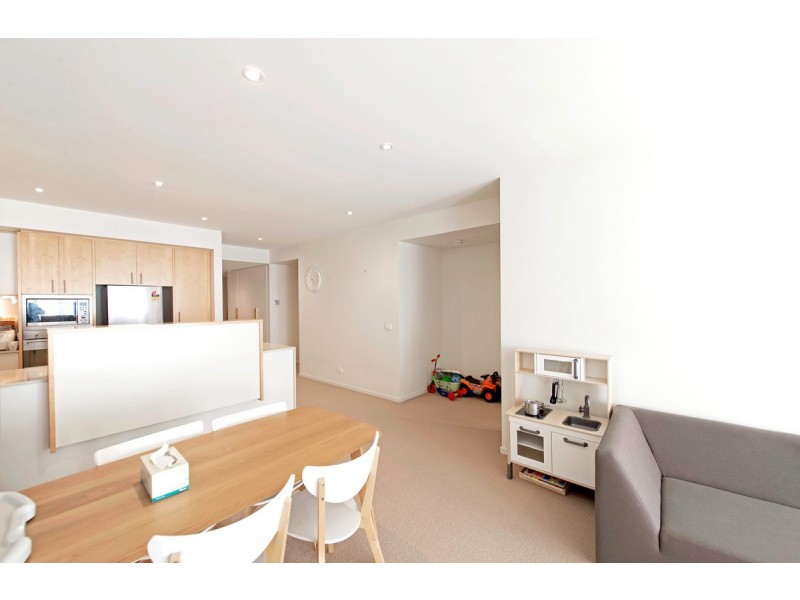 601/165 Northbourne Avenue, Turner ACT 2612