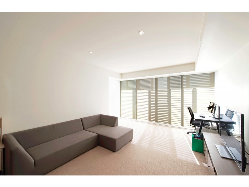 601/165 Northbourne Avenue, Turner ACT 2612