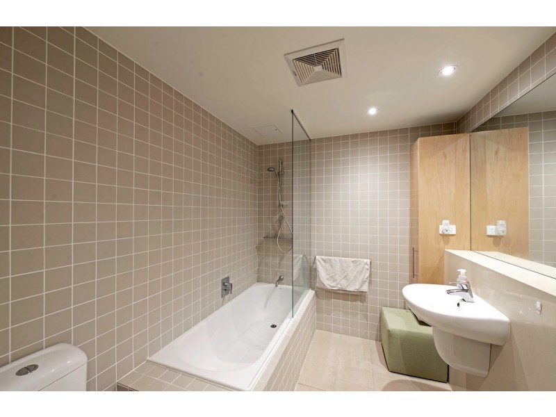 601/165 Northbourne Avenue, Turner ACT 2612