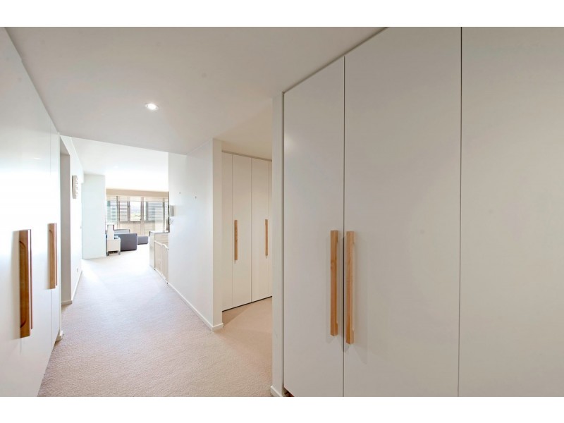 601/165 Northbourne Avenue, Turner ACT 2612