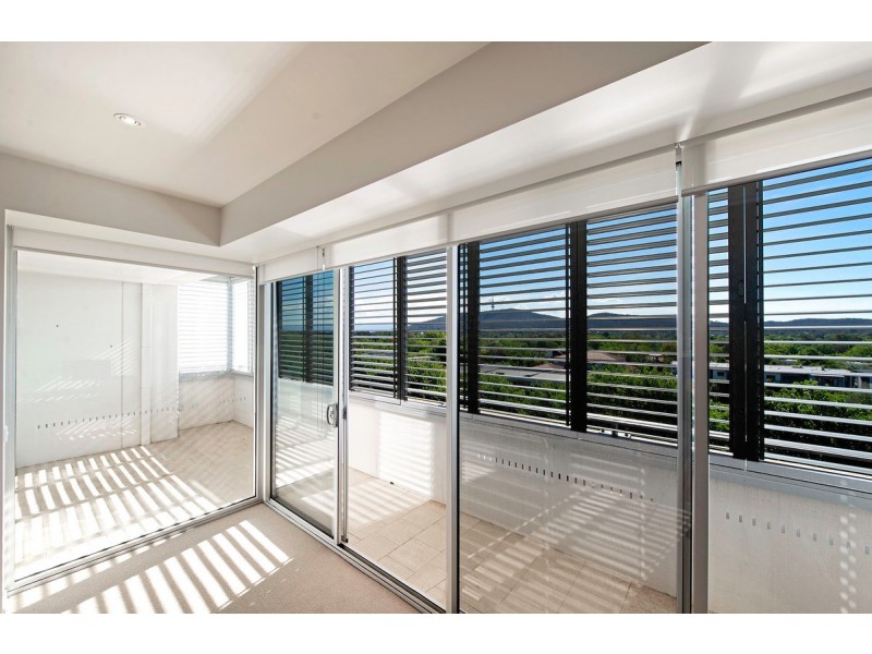 601/165 Northbourne Avenue, Turner ACT 2612