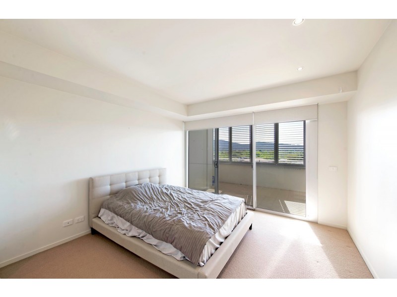 601/165 Northbourne Avenue, Turner ACT 2612