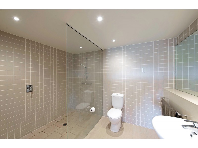 601/165 Northbourne Avenue, Turner ACT 2612