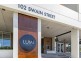 302/102 Swain Street, Gungahlin ACT 2912