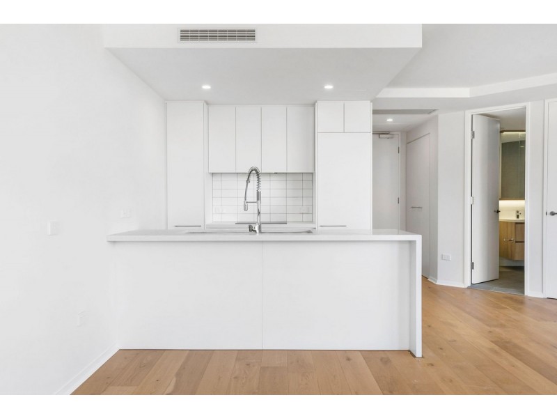 31/11 Kerridge Street, Kingston ACT 2604