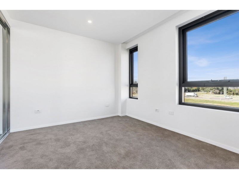 31/11 Kerridge Street, Kingston ACT 2604