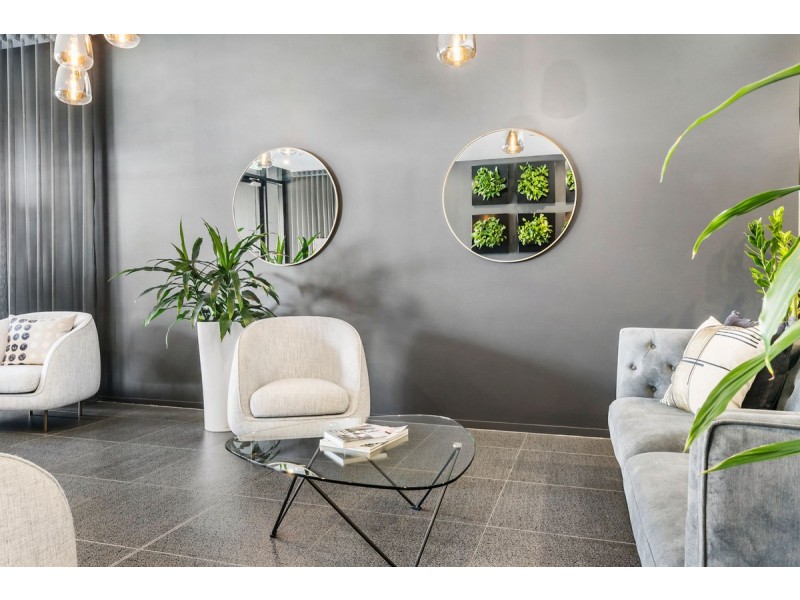 31/11 Kerridge Street, Kingston ACT 2604