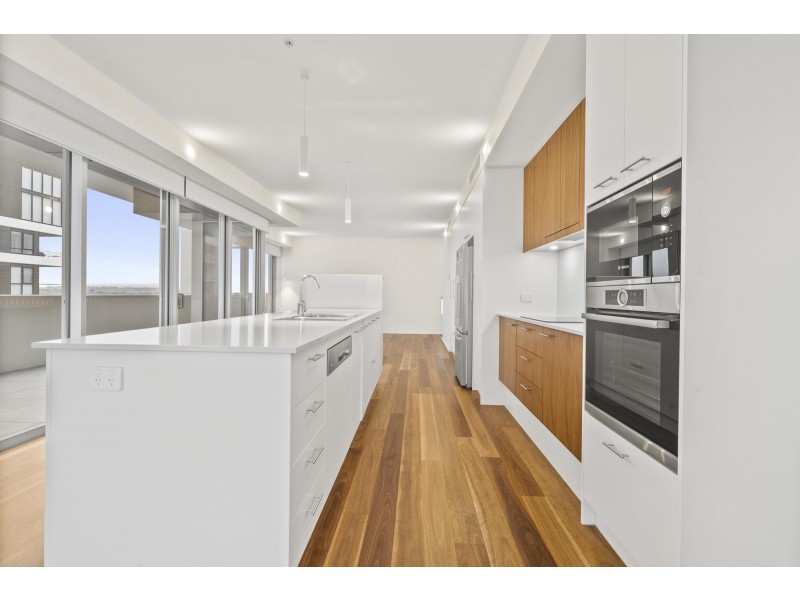 806/102 Swain Street, Gungahlin ACT 2912