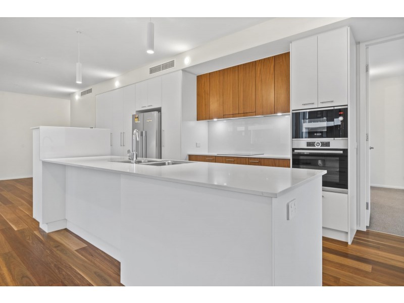 806/102 Swain Street, Gungahlin ACT 2912