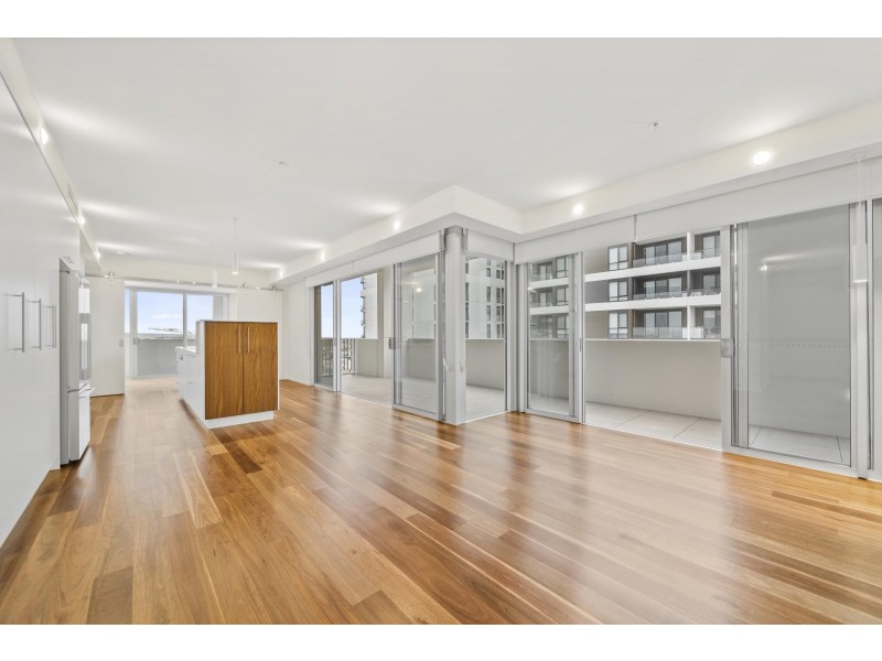 806/102 Swain Street, Gungahlin ACT 2912