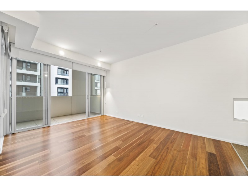 806/102 Swain Street, Gungahlin ACT 2912