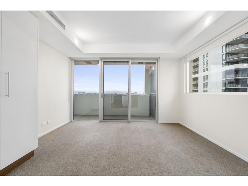 806/102 Swain Street, Gungahlin ACT 2912