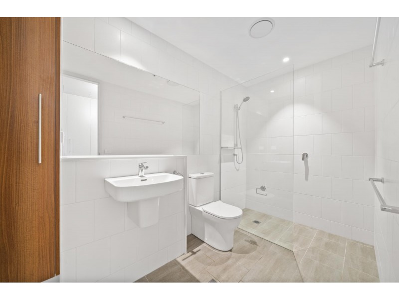 806/102 Swain Street, Gungahlin ACT 2912