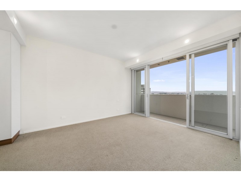 806/102 Swain Street, Gungahlin ACT 2912