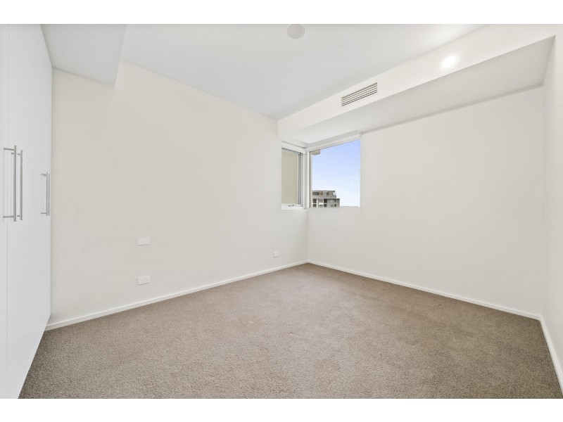 806/102 Swain Street, Gungahlin ACT 2912