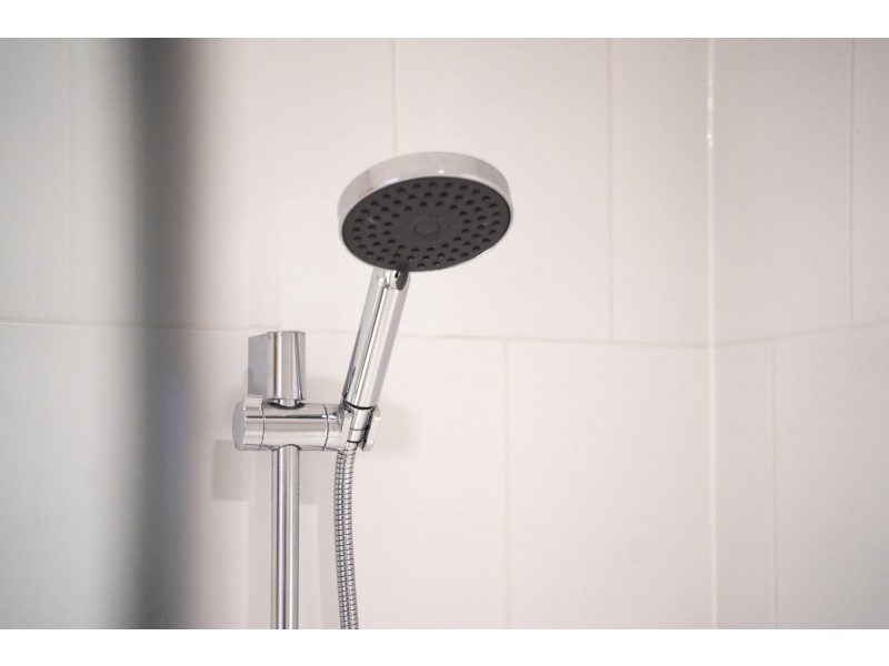 806/102 Swain Street, Gungahlin ACT 2912