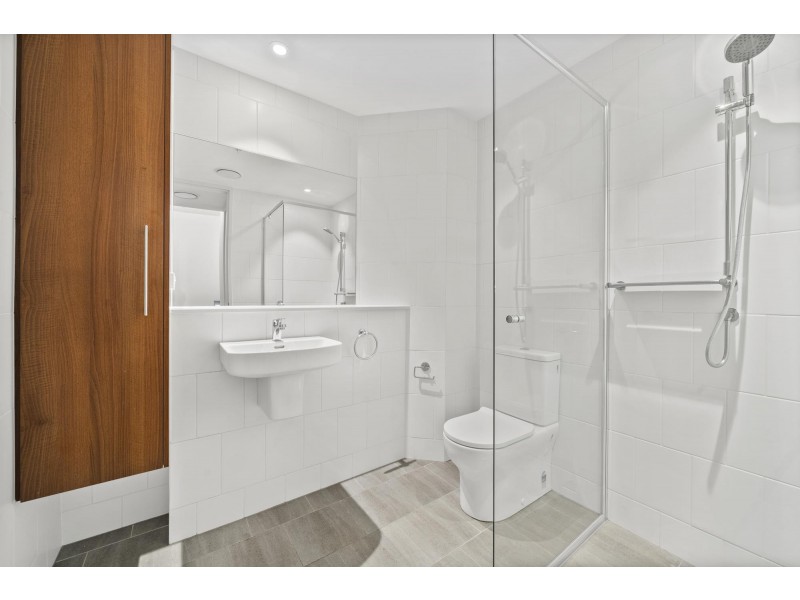 806/102 Swain Street, Gungahlin ACT 2912