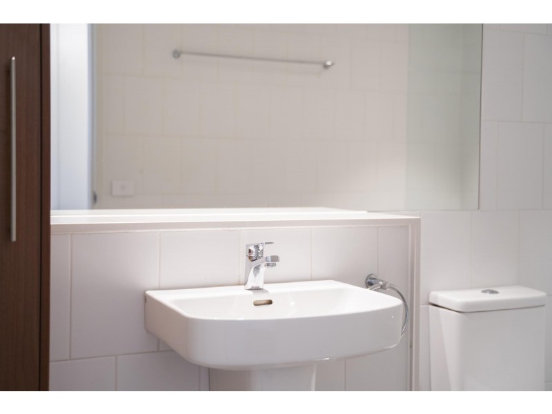 806/102 Swain Street, Gungahlin ACT 2912