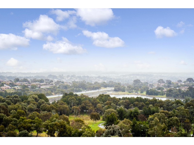 806/102 Swain Street, Gungahlin ACT 2912